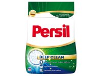 Persil 30dávek Deep Clean